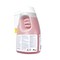 Diversey Cleaners & Detergents, Spray Bottle, Quaternary, Red 101105267 - alternate 3